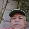 Hector Monzon - @hector.monzon0 - TikTok
