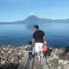 Hector Monzon - @hector.monzon65 - TikTok