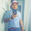 Hector Monzon - @hectormonzon0 - TikTok