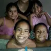 Hector Monzon - @hector.monzon6 - TikTok