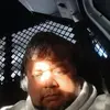 Hector Monzon - @hector.monzon45 - TikTok