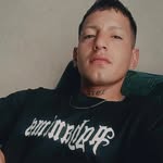 Héctor Monzon - @monnzon_34 - Instagram