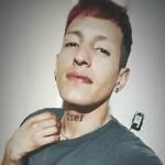 Hector Monzon - @hectormonzon.93 - Instagram