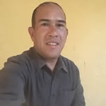 Hector Monzon - @monzon3781 - Instagram