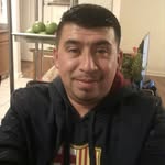 Hector Monzon - @hectorlmonzon - Instagram