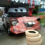 Hector Monzon - @hector.monzon.75 - Instagram