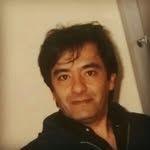 hector monzon - @hectormonzon1959 - Instagram