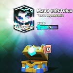 hector_Monzón - @hector_monzon51 - Instagram