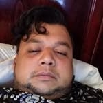 Hector Monzon - @hector.monzon.359 - Instagram