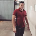 Hector Monzon - @hectormonzon16 - Instagram