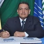 Hector Monzon - @hectormonzon9 - Instagram