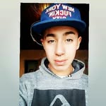 hector monzon - @hectormonzon1422 - Instagram