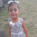 Hector Monzon - @monzonhector386 - Instagram