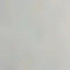 Hector Monzon - @hhskfkgndks - TikTok