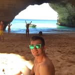 Hector Monzon Moreno - @hectormonzonmoreno - Instagram