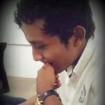 HectOr Monzon Toledo - @hectorin_monzon - Instagram