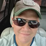 Hector Raul Donis Monzon - @hector.monzon.98 - Instagram