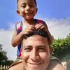 hectormonzon57 - @hectormonzon57 - TikTok