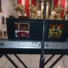 hectormonzon845 - @hectormonzon845 - TikTok
