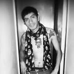 Mario Hector Monzon - @mariohectormonzon - Instagram
