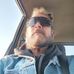 Hector Javier Moyer - Facebook