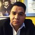 Hector Moyer Valenzuela - Facebook