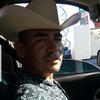 Hector Moyers - @hectormoyers - TikTok