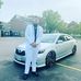 Moyet Rotceh - Facebook