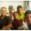 HECTOR  NARVAEZ - @hjnarvaez70 - TikTok