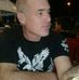 Héctor Daniel Rivas Narvaez - Facebook