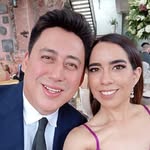 Héctor García Narváez - @hector.narvaez.traumatologo - Instagram