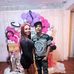 Hector Luis Corniel Narvaez - Facebook