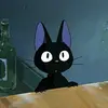 Hector_Narvaez06 - @hector_narvaez16 - TikTok