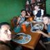 Hector Narvaez - Facebook