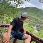 Héctor Narvaez - @hector_narvaez_12 - Instagram