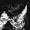 Hector Narvaez - @hectornaravez - TikTok
