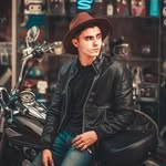 Hector Narvaez - @hectornarvaeez - Instagram