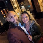 Hector Narvaez - @hector.narvaez24 - Instagram