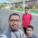 Héctor Narváez - @hectornarvaez57 - Instagram
