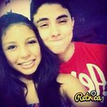 Hector Narvaez - @hectornarvaez1999 - Instagram