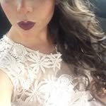 Hector Narvaez - @narvaez4830 - Instagram