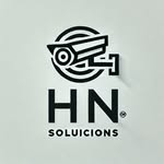 Héctor narváez - @hn_soluciones - Instagram