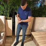 Hector Narvaez - @hectornarvaez_27 - Instagram
