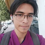 Hector Narvaez - @solid.snake86 - Instagram