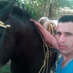 Hector Narvaez - @narvaezcarrero - Instagram