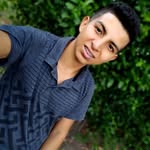 Hector Narvaez - @hector_narvaez_11 - Instagram