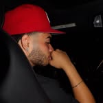 Hector Narvaez - @hector.obed_ - Instagram