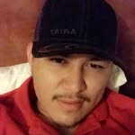 Hector Narvaez - @hector.narvaez.31 - Instagram