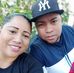 Hector Narvaez - Facebook