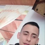 Hector Narvaez - @hectornarvaez73 - Instagram